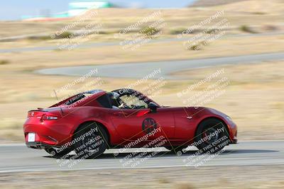 media/Dec-02-2023-Touge2Track (Sat) [[65fbc8076b]]/3-Green/session 4 turn 3/